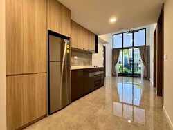 Kent Ridge Hill Residences (D5), Apartment #500070401